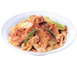 回鍋肉   丼（ジロー‘S テーブル 東武練馬南口店）