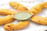 チキンパコダ Chicken Pakoda（SHITARA シタラ レストラン＆バー）
