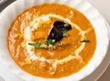 スペシャルチキンカレー Special Chicken Curry（くまさん）