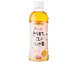 とうもろこしのひげ茶（シンチャムトッポッキ三軒茶屋店）