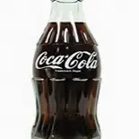 コーラ/ Cola Bottle（LAVISH SPICE KITCHEN）
