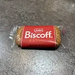 Lotusクッキー（フルーツ飴atom 喜連瓜破店）