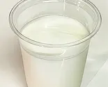 ラッシー Lassi（タンドリー＆ケバブレストラン ロータス）