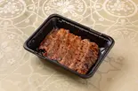 カルビ(単品)（叙々苑 大宮東口店）