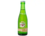 ジンジャエール瓶 207ml（あべちゃん家のからあげ鷄安(とりあん)）