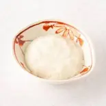 【3/11 新メニュー】『やま芋とろろ』(清流うなぎ月島 東大赤門前店)