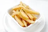 【FF単】フレンチフライ French Fries（BurgerMania白金店）