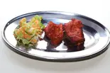 チキンティッカ2個入り Chicken Tikka2PcS（アジアンカレーハウス綾瀬店）