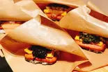 スタンダードセット(6個)（Pork Yankees）