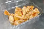 鳥皮 Chicken Skin(蛸べえ)
