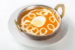 キーマカレー KEEMA CURRY（SUNROSE広島店）