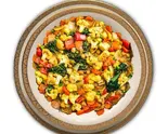 ゴビマサラ Gobi Masala(HAJI RESTAURANT)