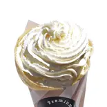 生クリーム(プレミアムチェリッシュ 六甲道)