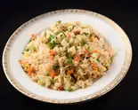 フライドライス Fried Rice（アジアンダイニングバー MANZOKU HOUSE）