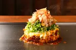めっちゃごっつい焼（ごっつい 下高井戸店）