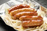 生チョリソ（ごっつい 下高井戸店）