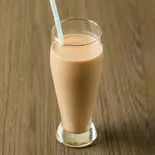 アイスチャイ Iced Chai（インドレストラン ウマー）