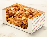 【300g】ハニーバターチキンハーフサイズ（チョアチキン学園店 CHOA CHICKEN GAKUEN）