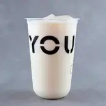 ココナッツミルク Coconut Milk（優茶YOUCHA 新小岩店）