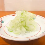 ネギ（じゃじゃえもん）