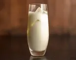 ラッシー Lassi（SRI REIKA 【スリランカ・インドレストラン】）