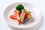 野菜ミックス（ぽわるぅ）