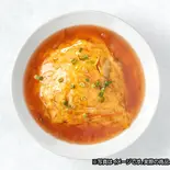天津丼（中国料理京苑）