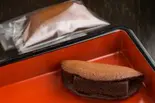 どらショコラ（掌甘堂）