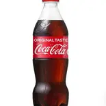 コーラ Cola（A day. 今津店）