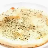SPECIAL NAAN（カスタマンダップ首里店）