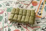 柿の葉寿司 バラパック26個入り（萬葉 柿の葉ずし 瑞鳳店）