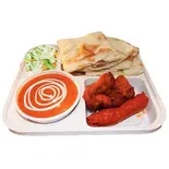 Hセット弁当（SUNROSE広島店）