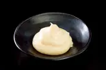 マヨネーズ（東京油そば池永）