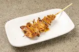 かわ(山鶏 上野一丁目店)