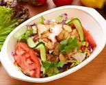 チキンサラダ Chicken Salad（サライケバブ 北千住店）