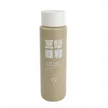 桂花(金木犀)烏龍豆乳(OsmanthusOolongSoyMilk)（二吉軒監修 豆漿日和 吉祥寺本店）