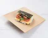 うめ（スパムおむすび ぽ）