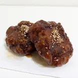 甘唐だれ(1個約90g)（からあげ屋 からから）