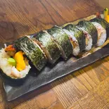 上巻き(1122-富久田や)