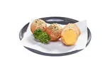 ミックスボール/Mix Ball（カマロチキン 草加店）