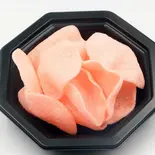 工ビセン（中華居酒屋 福錦 新宿御苑前店）