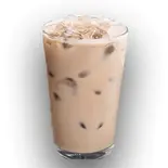 アイスチャイ/Ice Chai（本格インド料理 ザイカ）