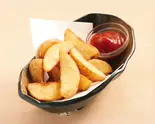 ポテトフライ（笑笑 歌舞伎町輝ビル店）