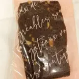 チョコチップサブレ（ケーキ キャラウェイ）
