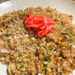 そば飯（串and...）