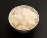 ごはん Rice（【和冷麺】虎徹 ー KOTETSU ー 名楽町店）