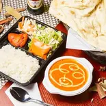 Vセット Vset（カレーダイニングシムラン保土ヶ谷店）