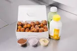 トングラミセット (3〜4名様用)（DONGRAMI）