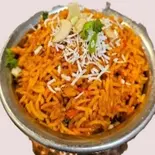 Mutton マトン（インドネパールカレーマヤビレストラン）