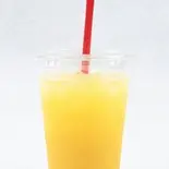 100%アップル/100% Apple Juice(Bakery&Burger JB's TOKYO)